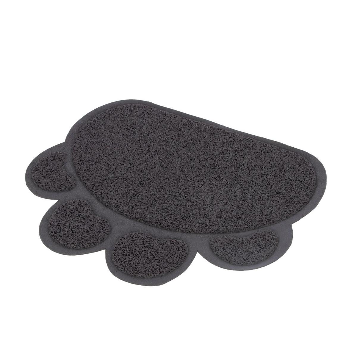 product/k/e/kerbl_81690_1.jpg