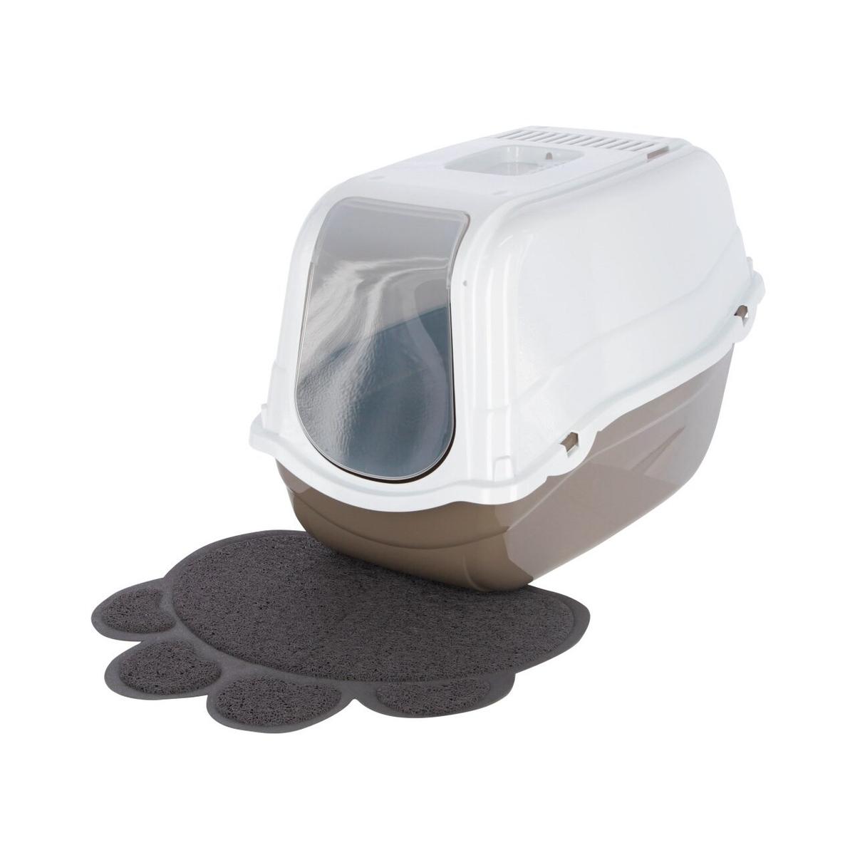 product/k/e/kerbl_81690_2.jpg