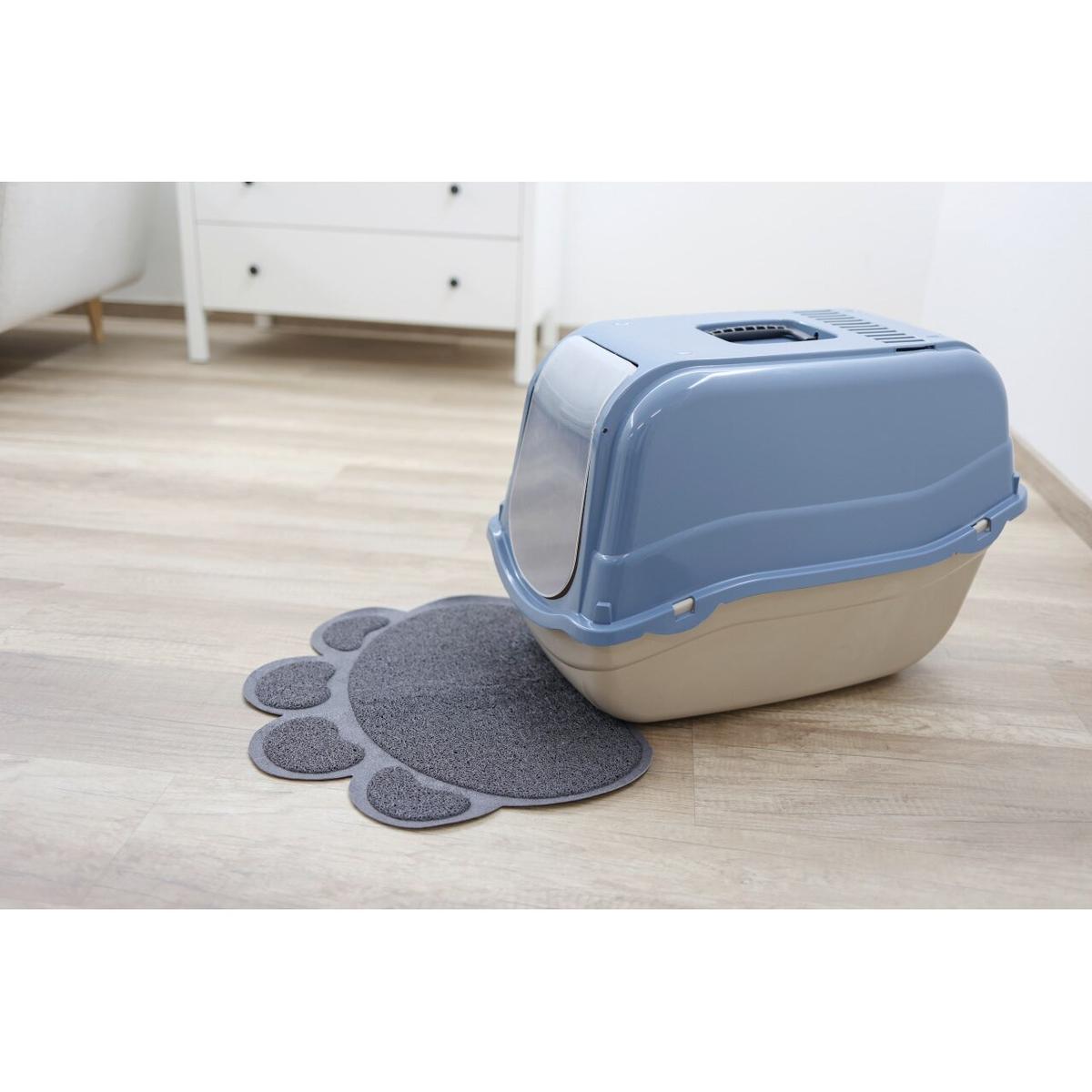 product/k/e/kerbl_81690_3.jpg