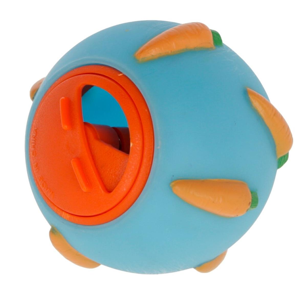 product/k/e/kerbl_81794_bleu-orange_1.jpg