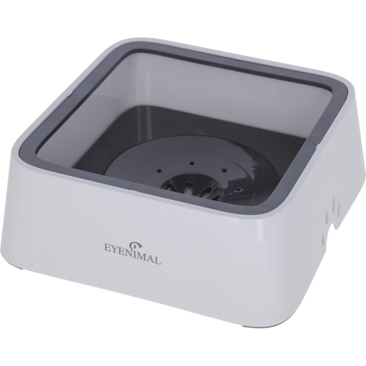 product/k/e/kerbl_81892_blanc_1.jpg