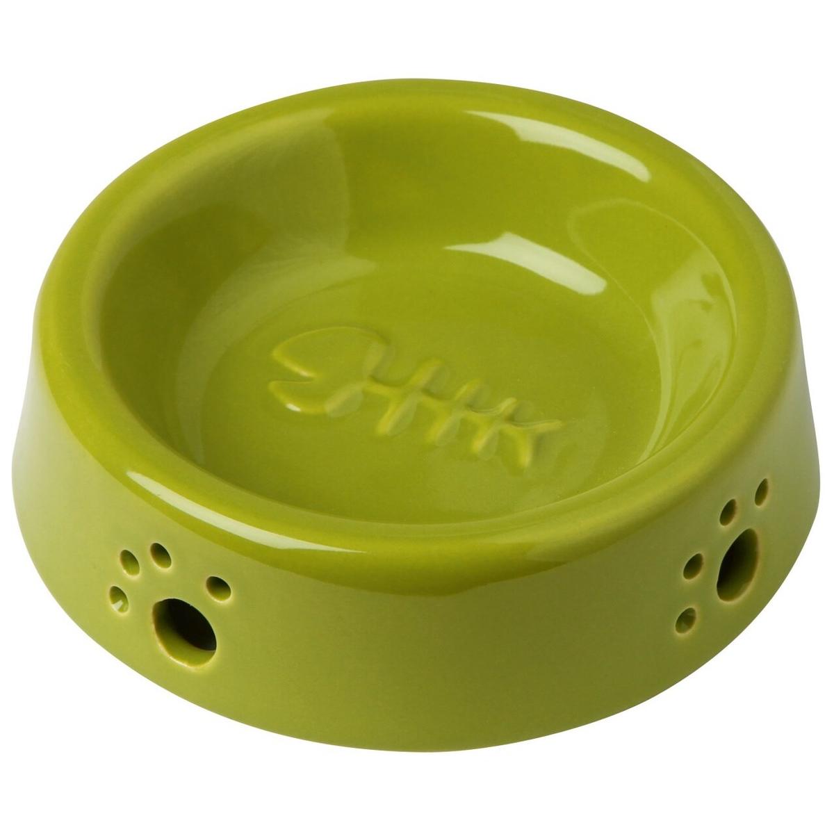 product/k/e/kerbl_82671_2.jpg
