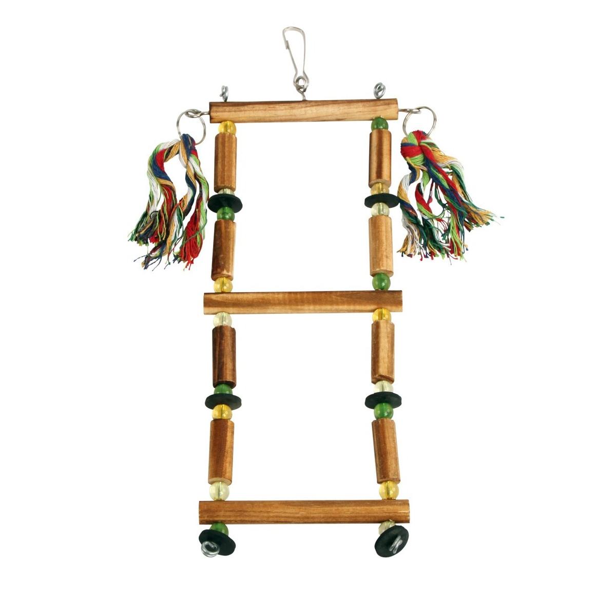 product/k/e/kerbl_82948.jpg
