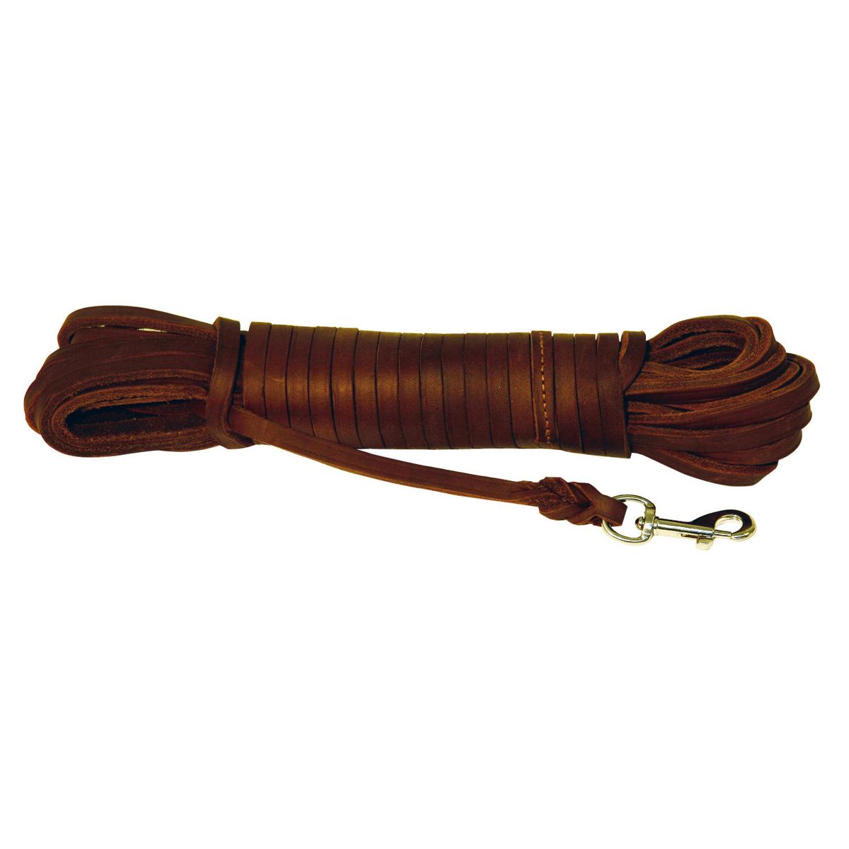 product/k/e/kerbl_83874_marron_1.jpg