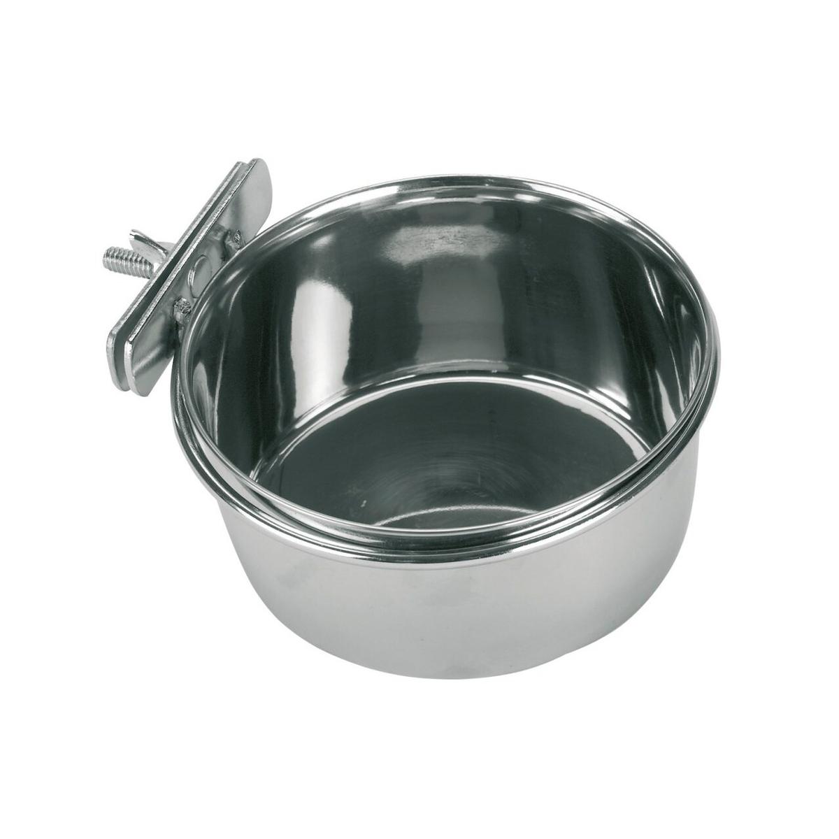 product/k/e/kerbl_84297.jpg