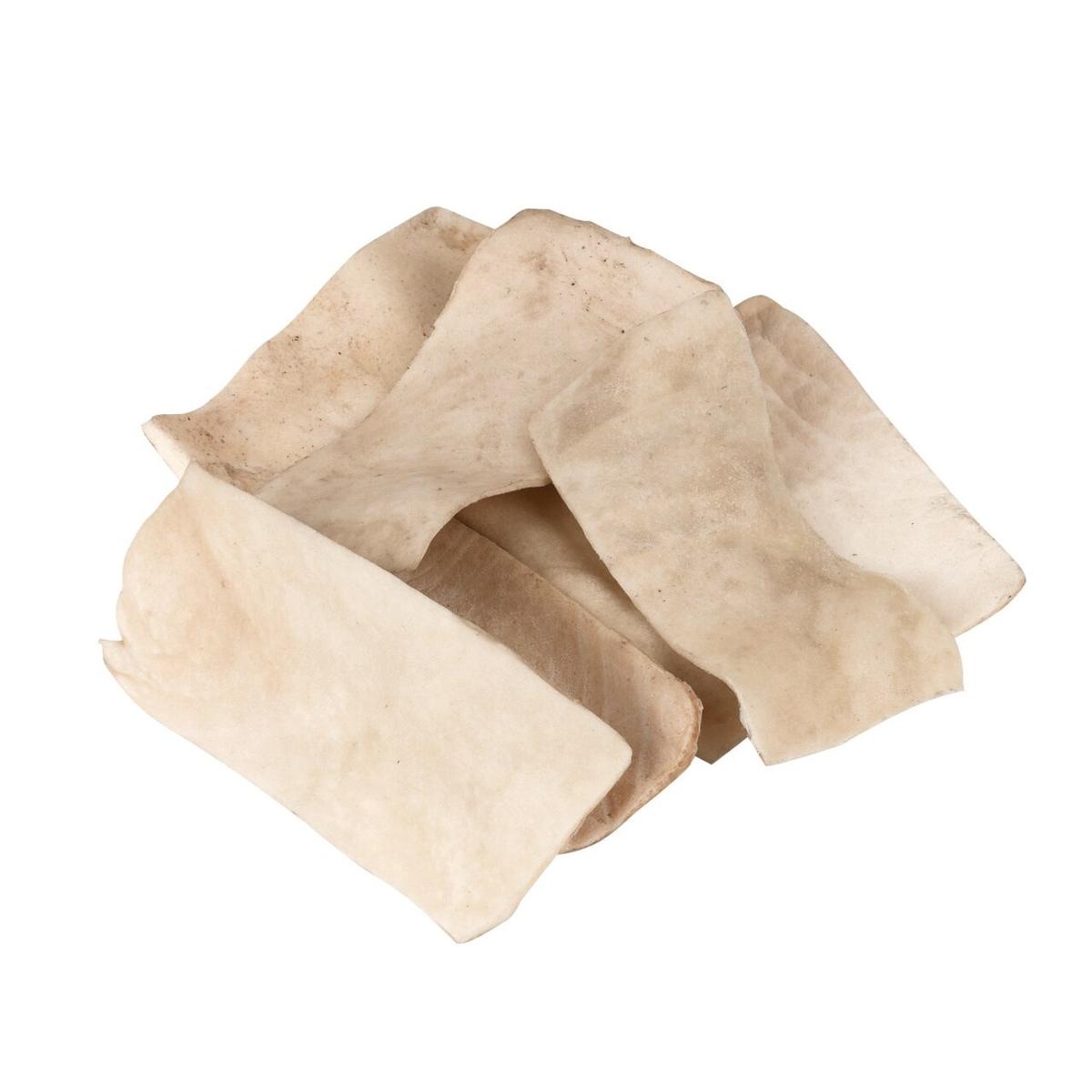 product/k/e/kerbl_84890_marron_1.jpg