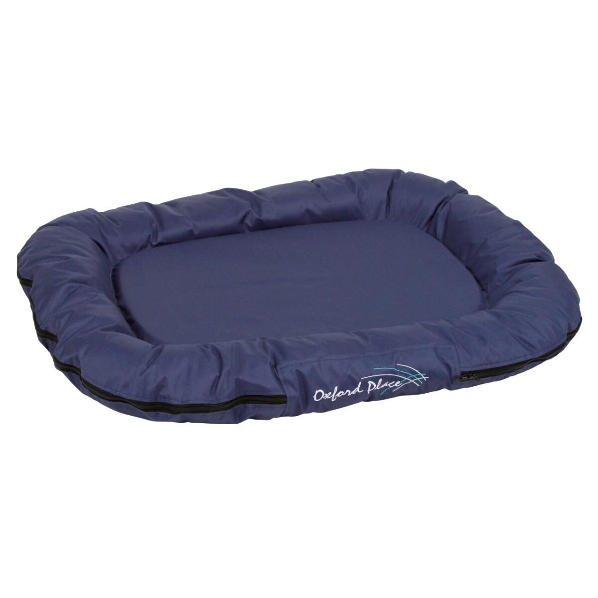 product/k/e/kerbl_84991_1.jpg