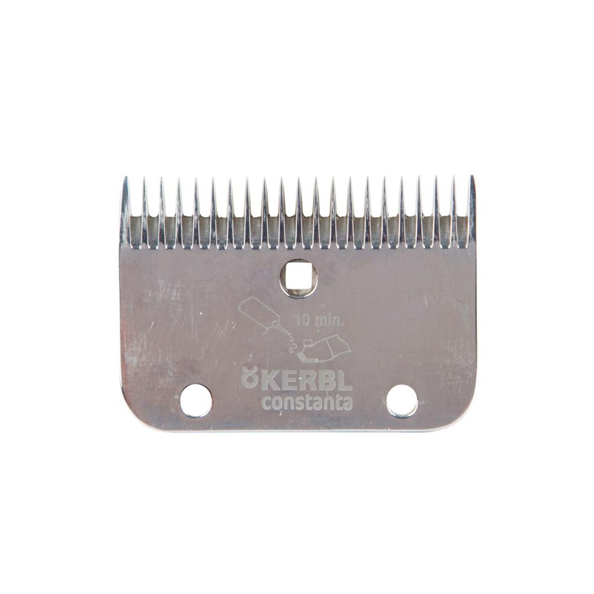 product/k/e/kerbl_kb18502_argente_1.jpg
