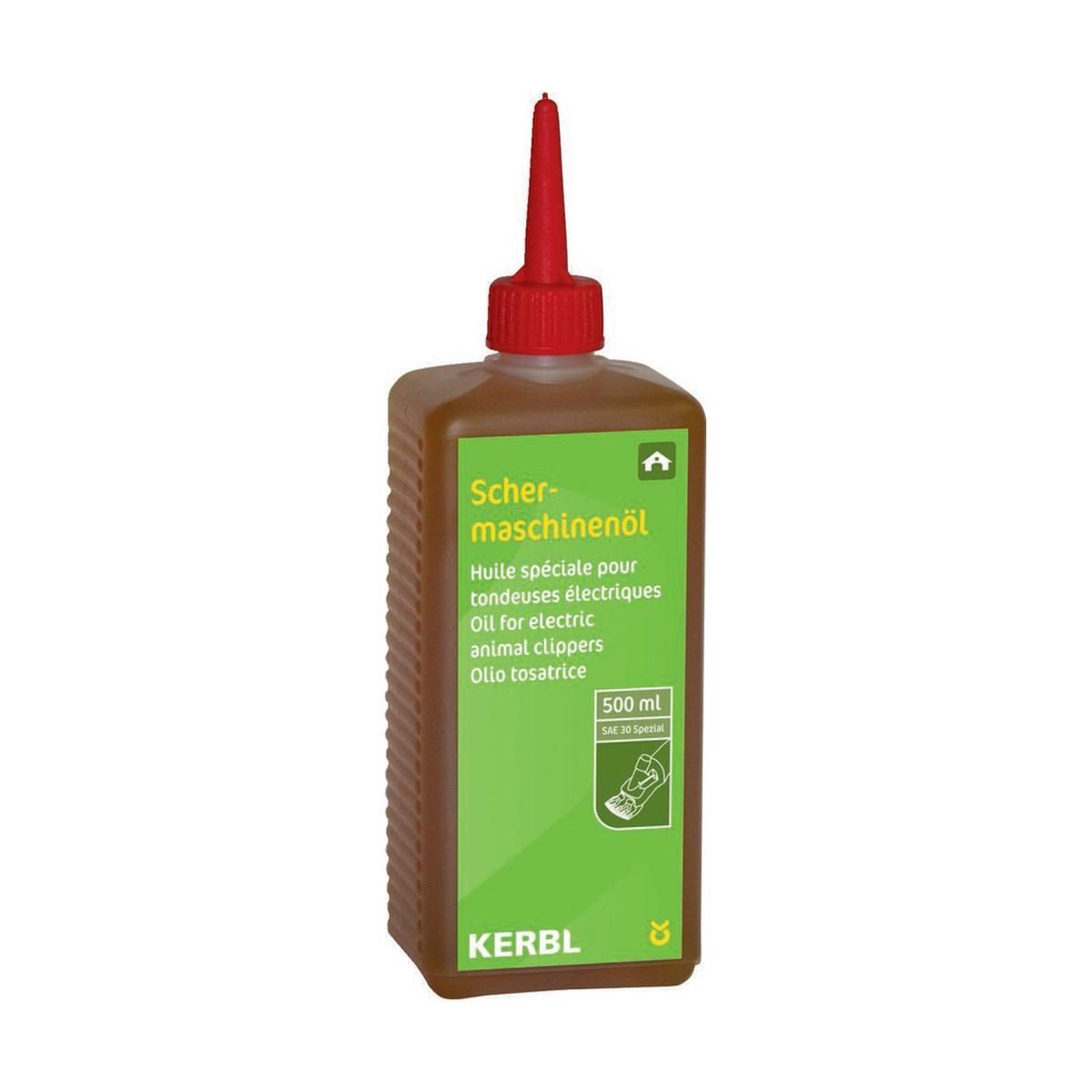 product/k/e/kerbl_kb1850490_marron_1.jpg