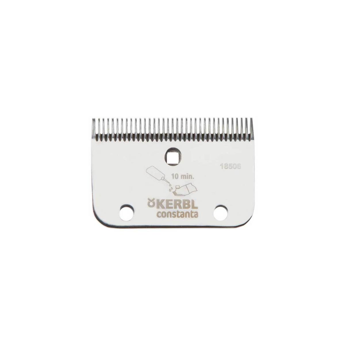 product/k/e/kerbl_kb18506_blanc_1.jpg