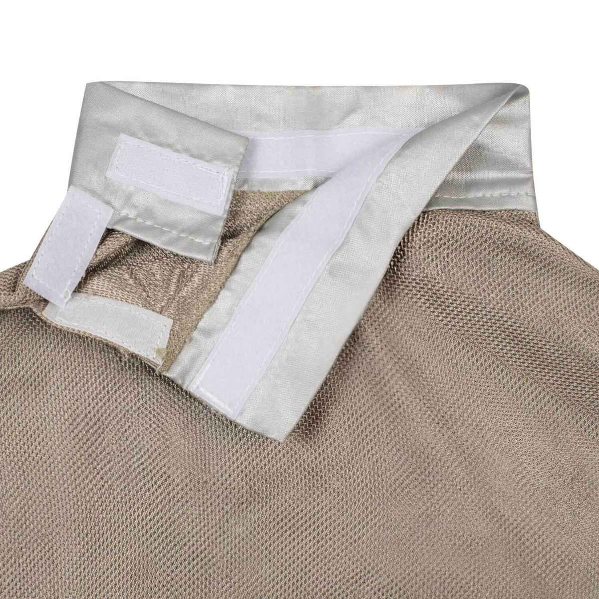 product/k/e/kerbl_kb323513-grey_grey_3.jpg