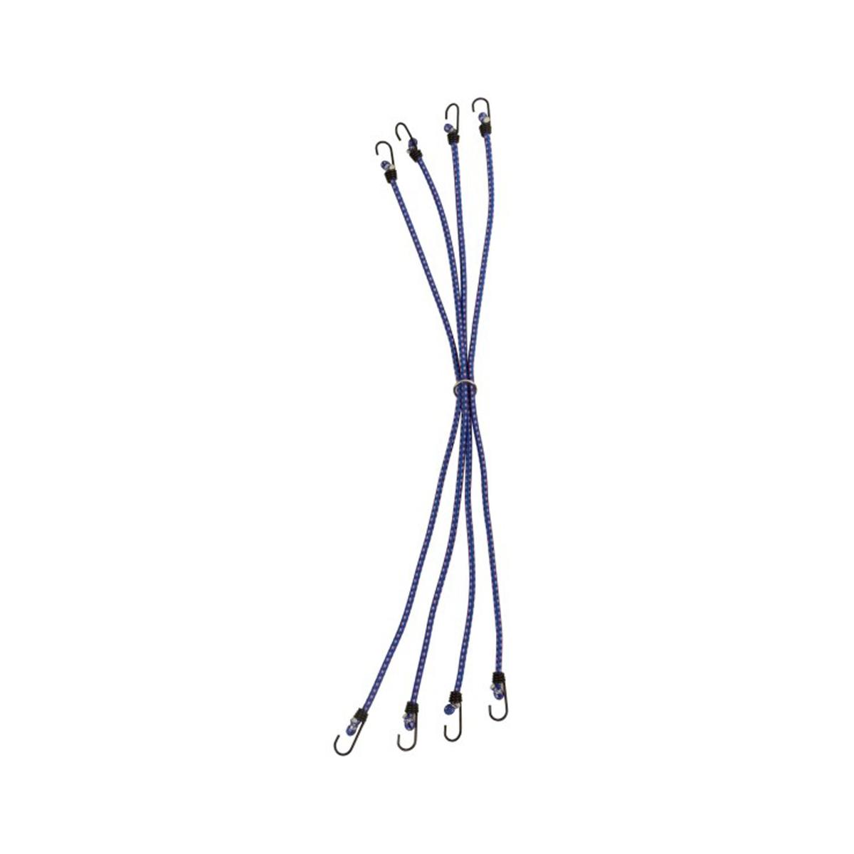 product/k/e/kerbl_kb37987_bleu_1.jpg