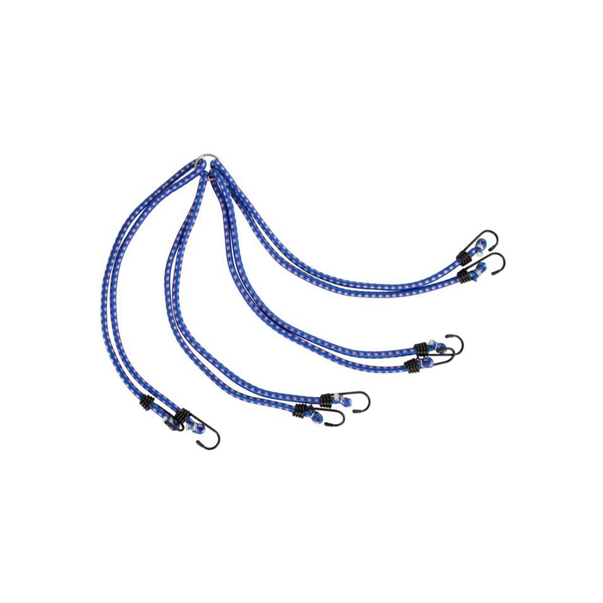 product/k/e/kerbl_kb37987_bleu_2.jpg