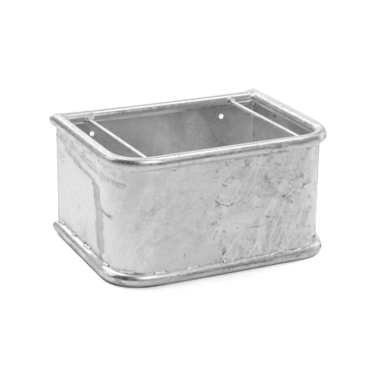 product/k/e/kerbl_va00047_argente_1.jpg