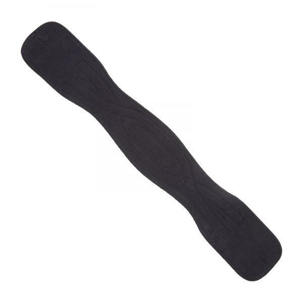 product/k/i/kieffer_162-14020_black_2.jpg