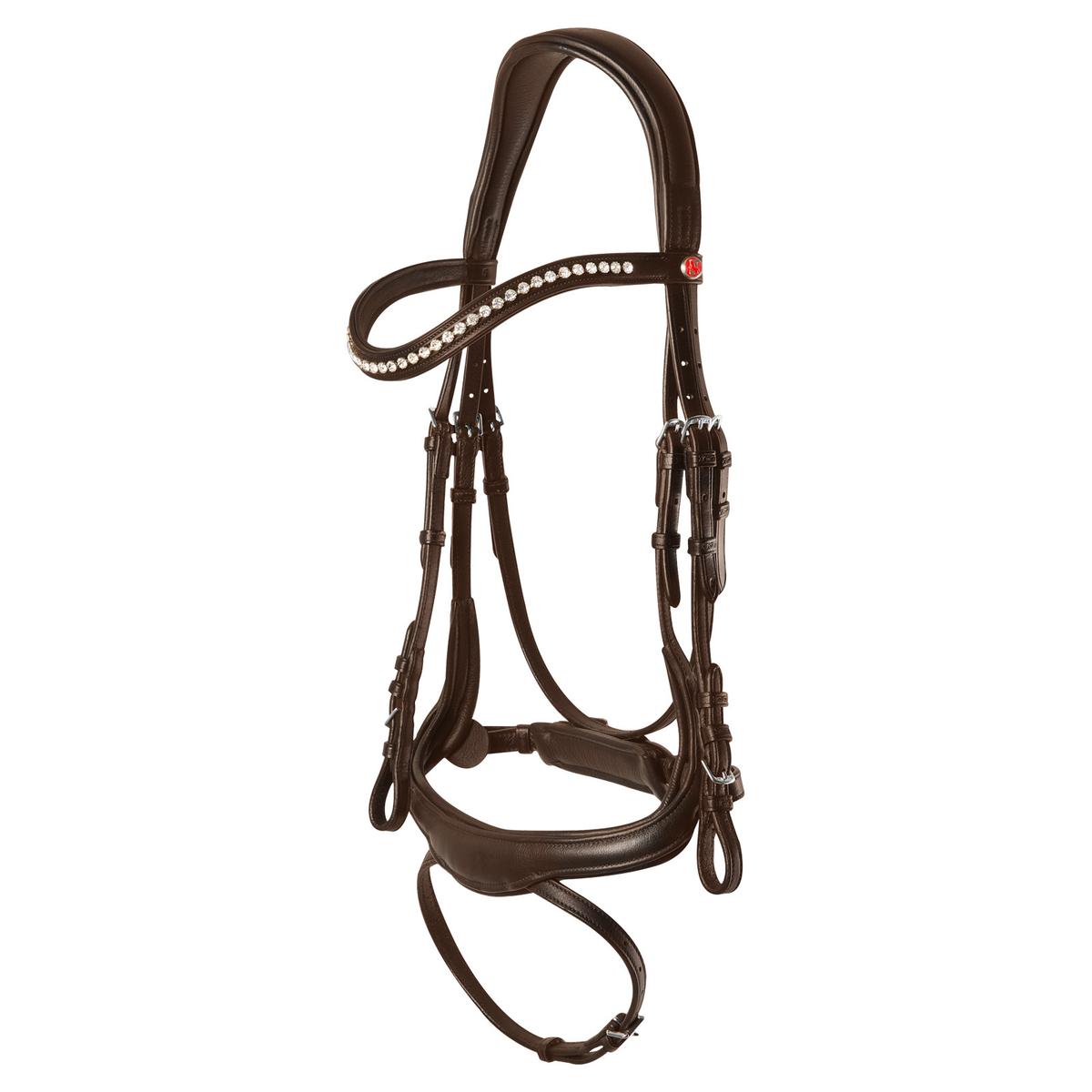 product/k/i/kieffer_3144-65763.jpg