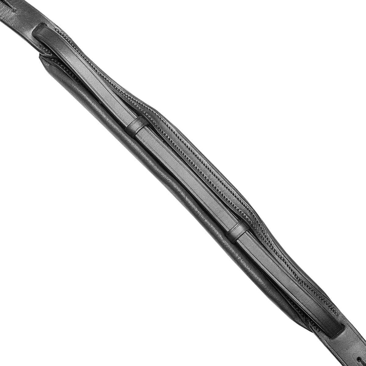product/k/i/kieffer_3155-66840_2.jpg