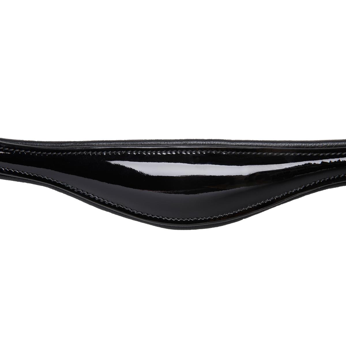 product/k/i/kieffer_3155-66840_3.jpg