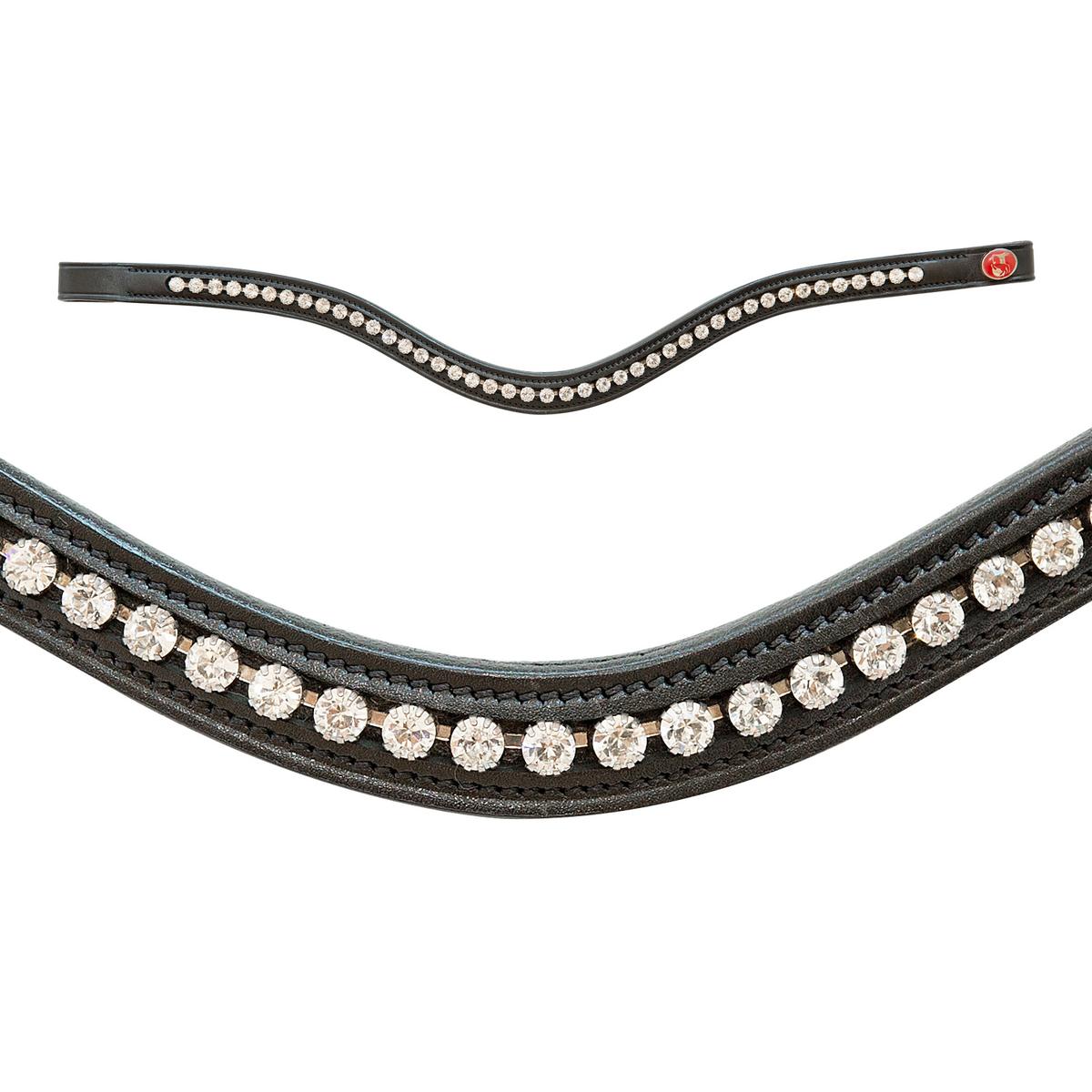 product/k/i/kieffer_3155-66840_4.jpg
