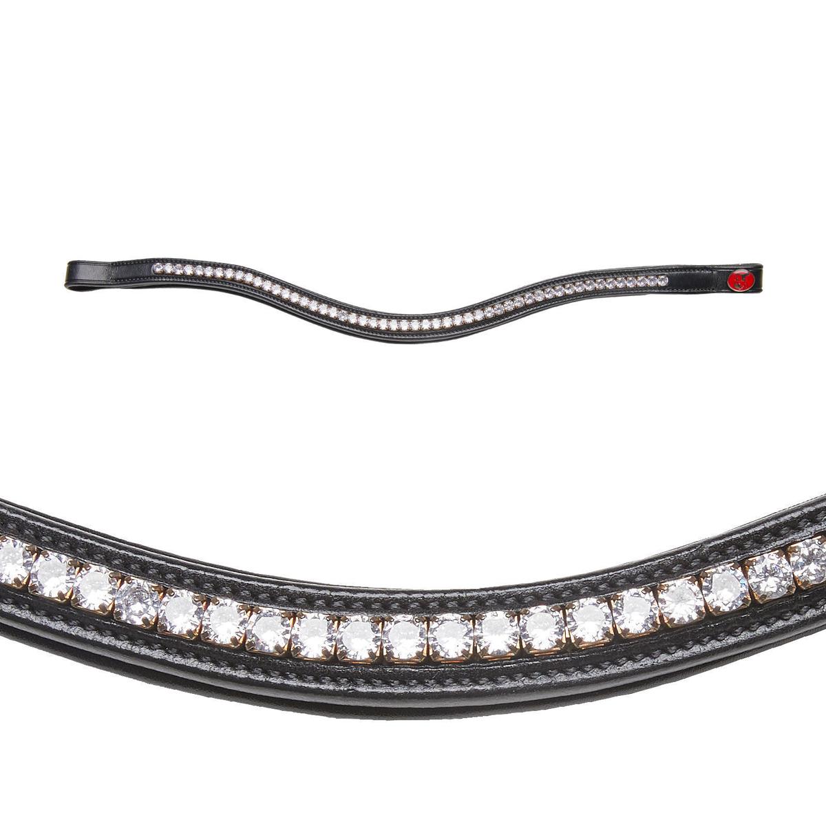 product/k/i/kieffer_800-66790_black-black-lined-cristal_1.jpg