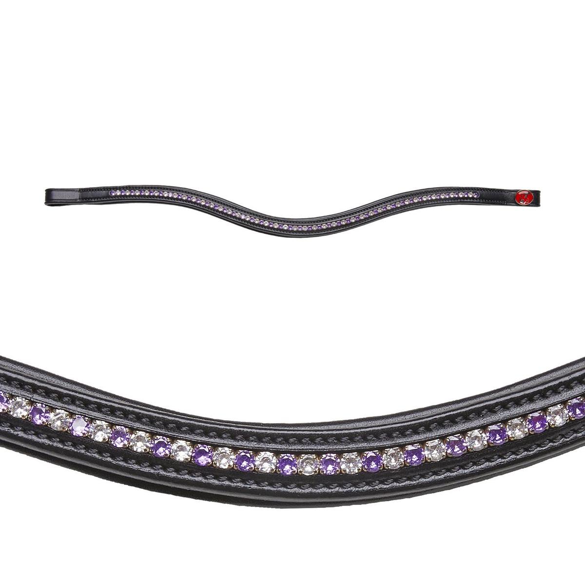 product/k/i/kieffer_800-66792_black-black-lined-cristal-classique_1.jpg