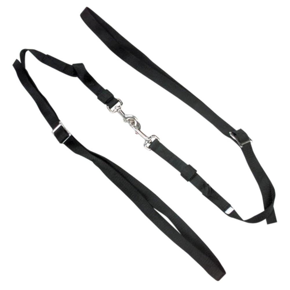 product/k/i/kincade_565020_black_1.jpg