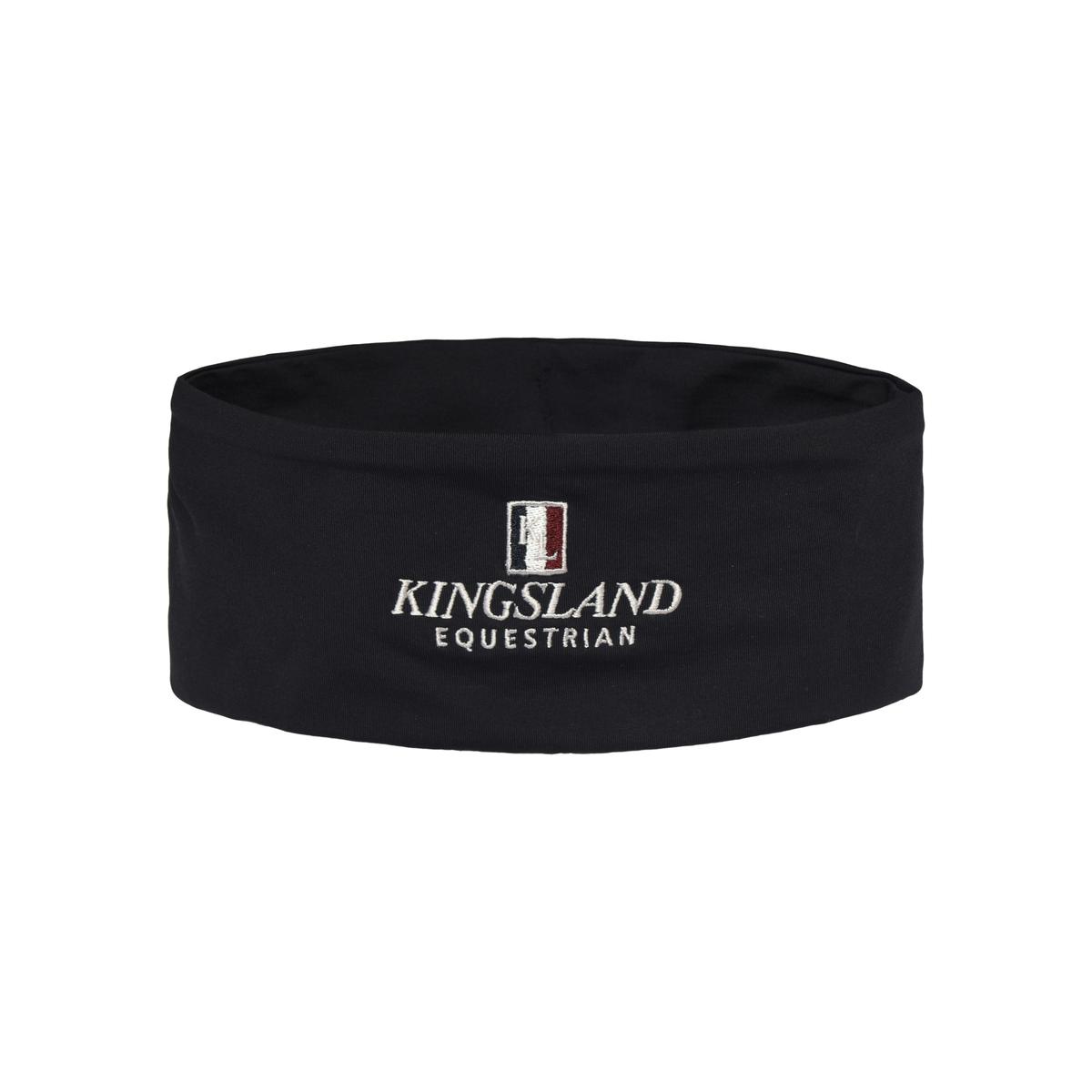 product/k/i/kingsland_1000145623-6020.jpg