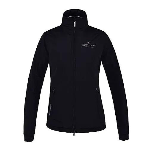 product/k/i/kingsland_1000151320-6020_navy_1.jpg