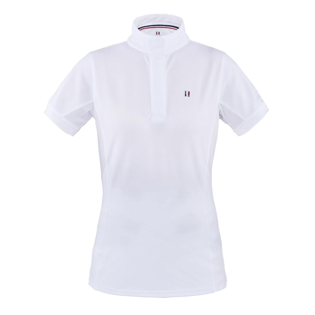 product/k/i/kingsland_1000222212-6000_white_1.jpg