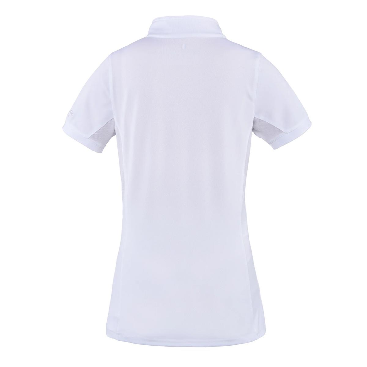 product/k/i/kingsland_1000222212-6000_white_2.jpg