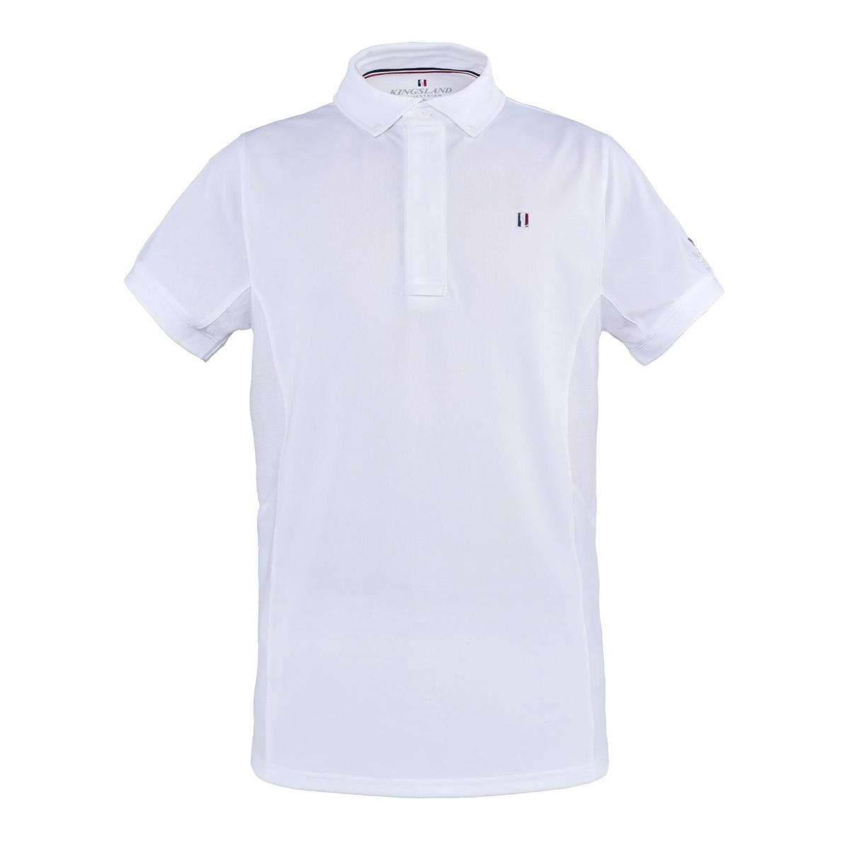 product/k/i/kingsland_1000222214-6000_white_1.jpg