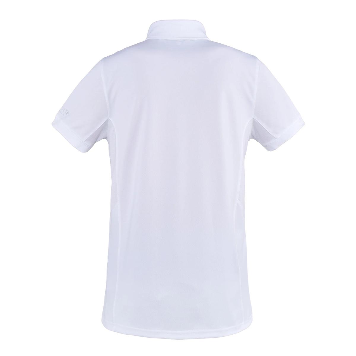 product/k/i/kingsland_1000222214-6000_white_2.jpg