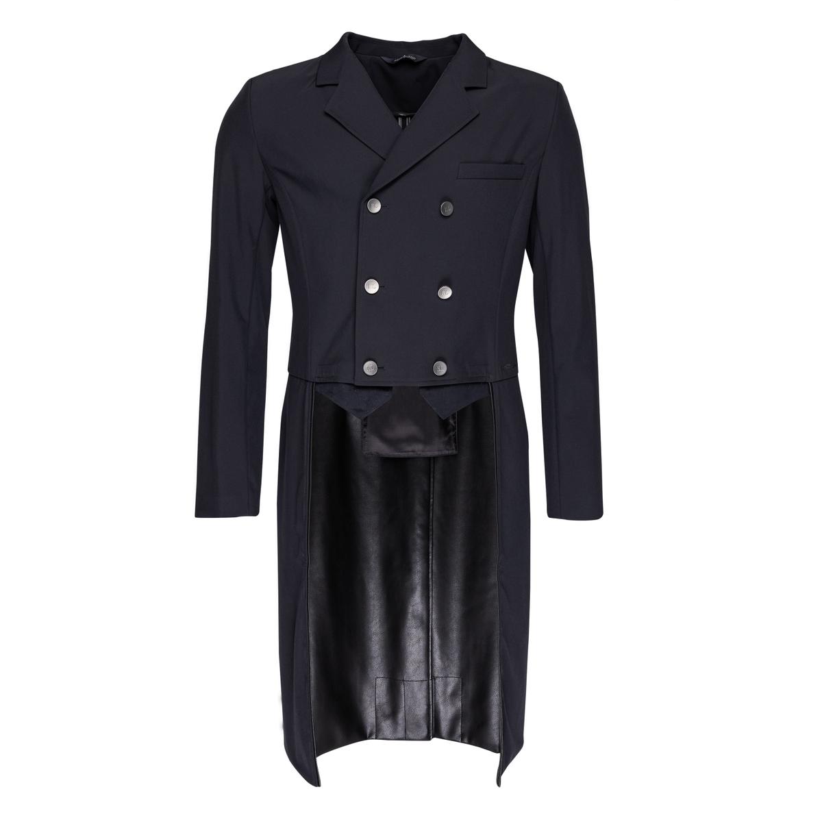 product/k/i/kingsland_1000233952-6020.jpg