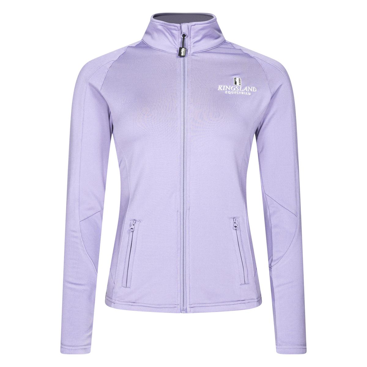 product/k/i/kingsland_1003183450-7302_purple-daybreak_1.jpg