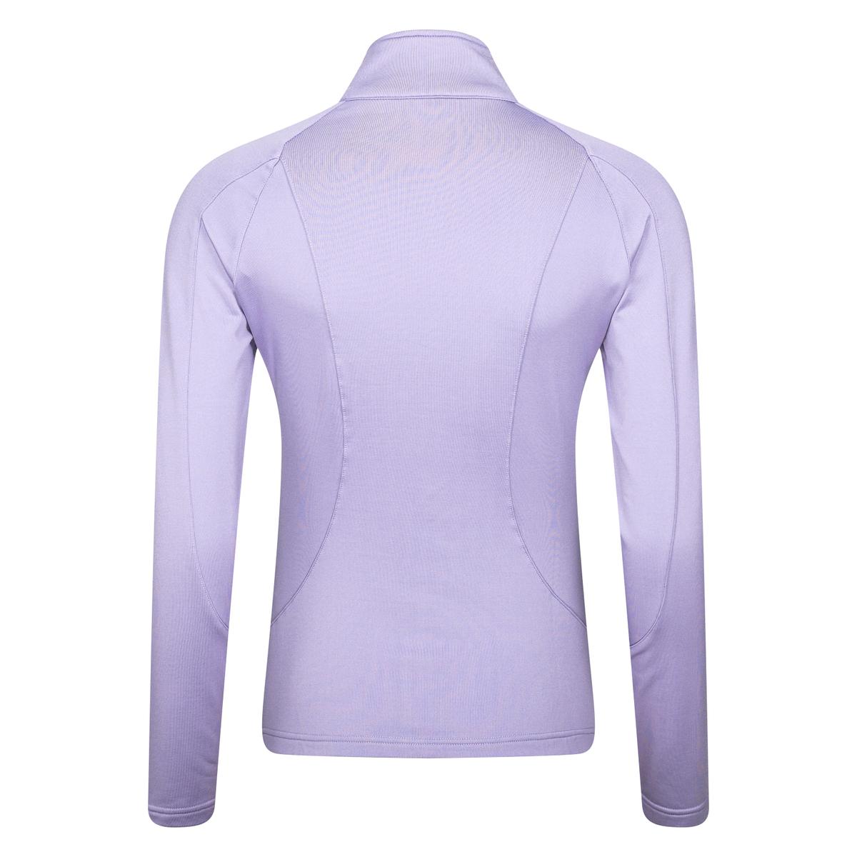 product/k/i/kingsland_1003183450-7302_purple-daybreak_2.jpg