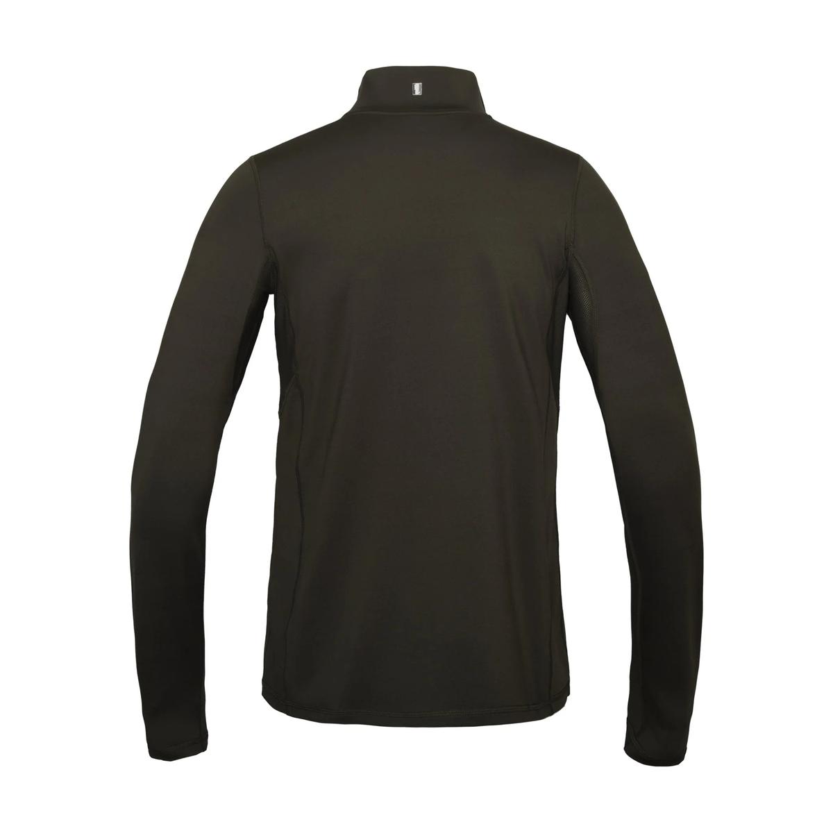 product/k/i/kingsland_1003206126-6577_green-black-ink_2.jpg
