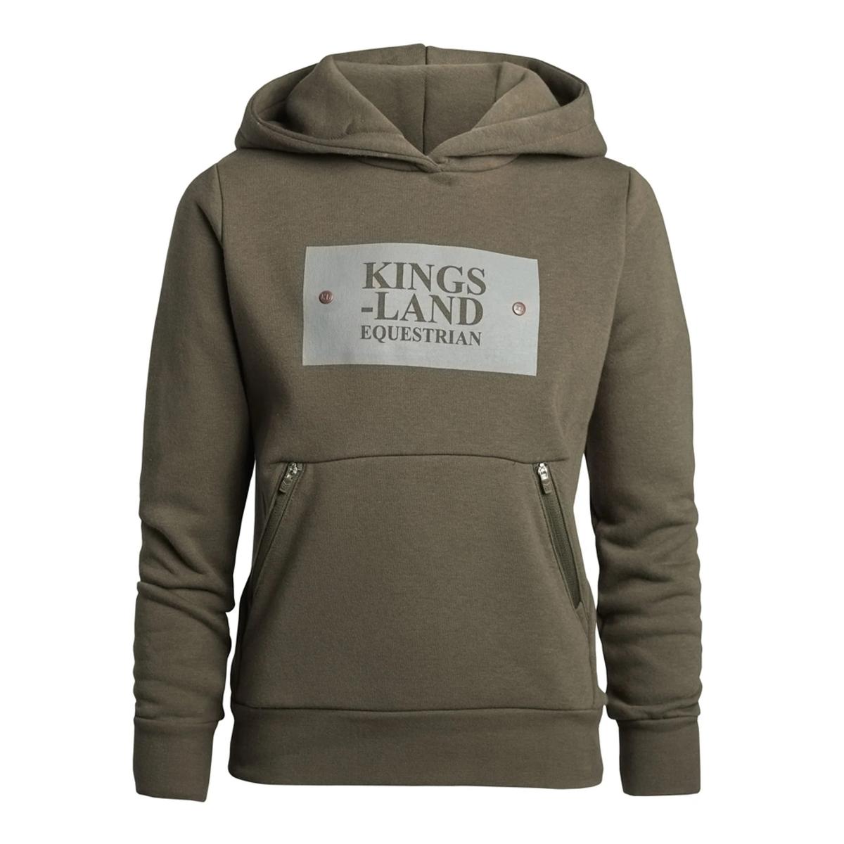 product/k/i/kingsland_2230192621-6577_green-black-ink_1.jpg