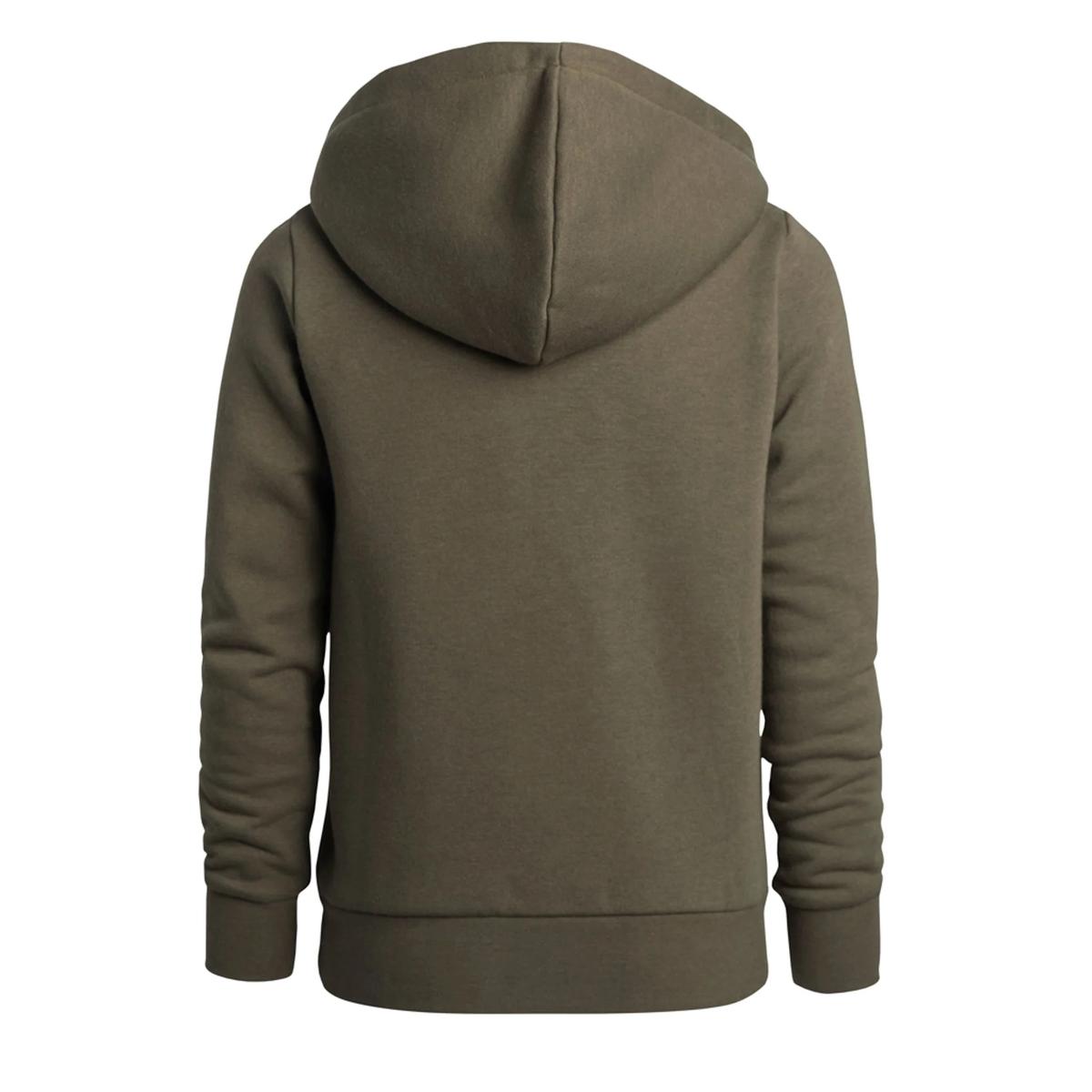 product/k/i/kingsland_2230192621-6577_green-black-ink_2.jpg