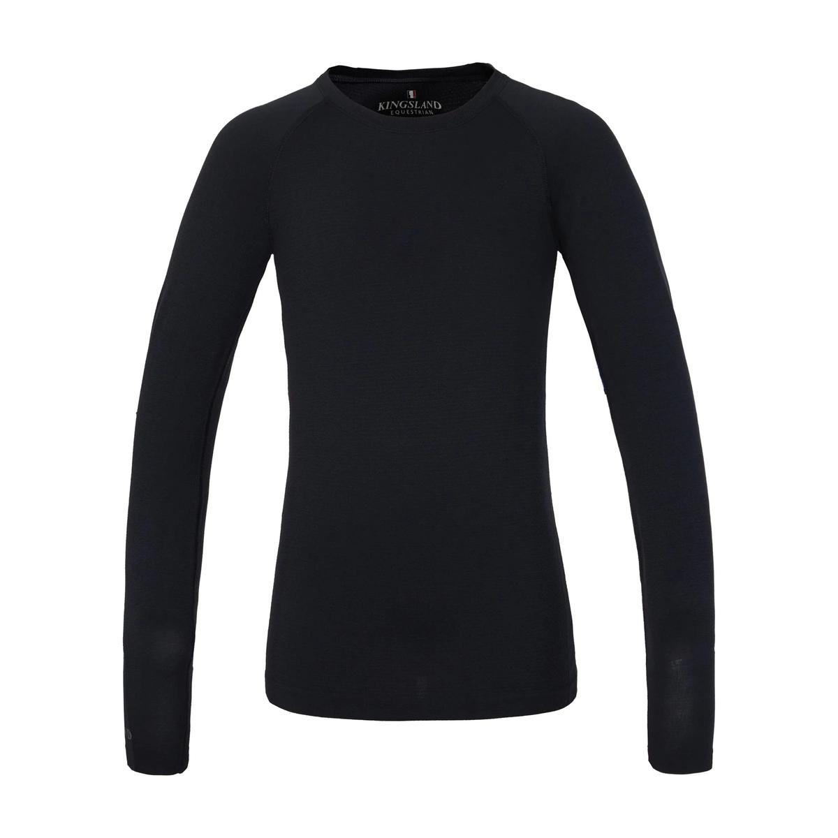product/k/i/kingsland_2240204715-6020_navy_1.jpg