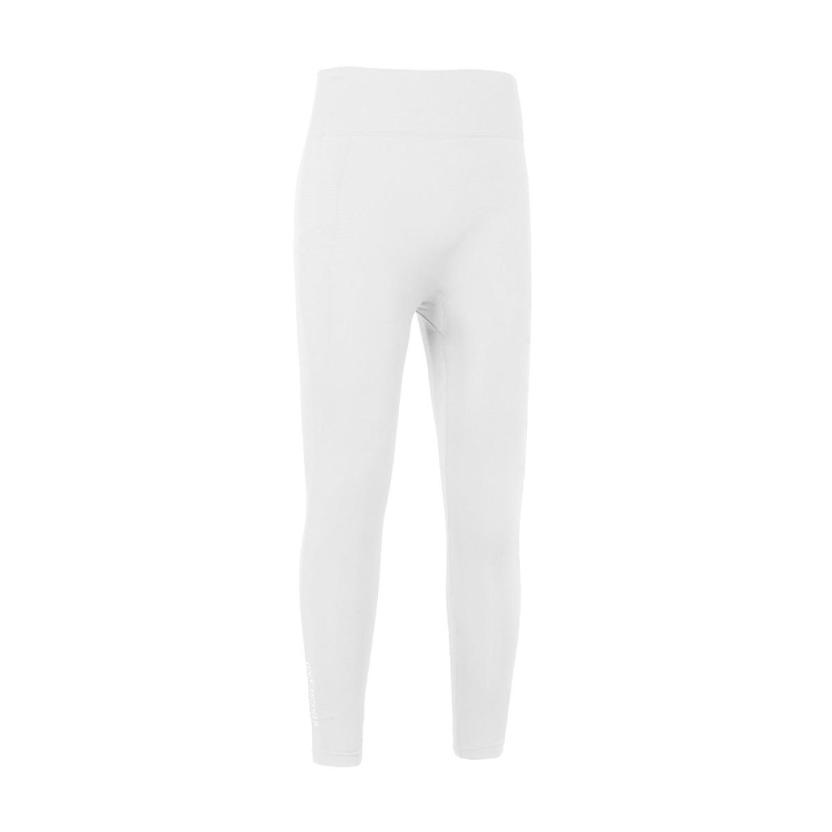 product/k/i/kingsland_2240248729-6000_white_1.jpg