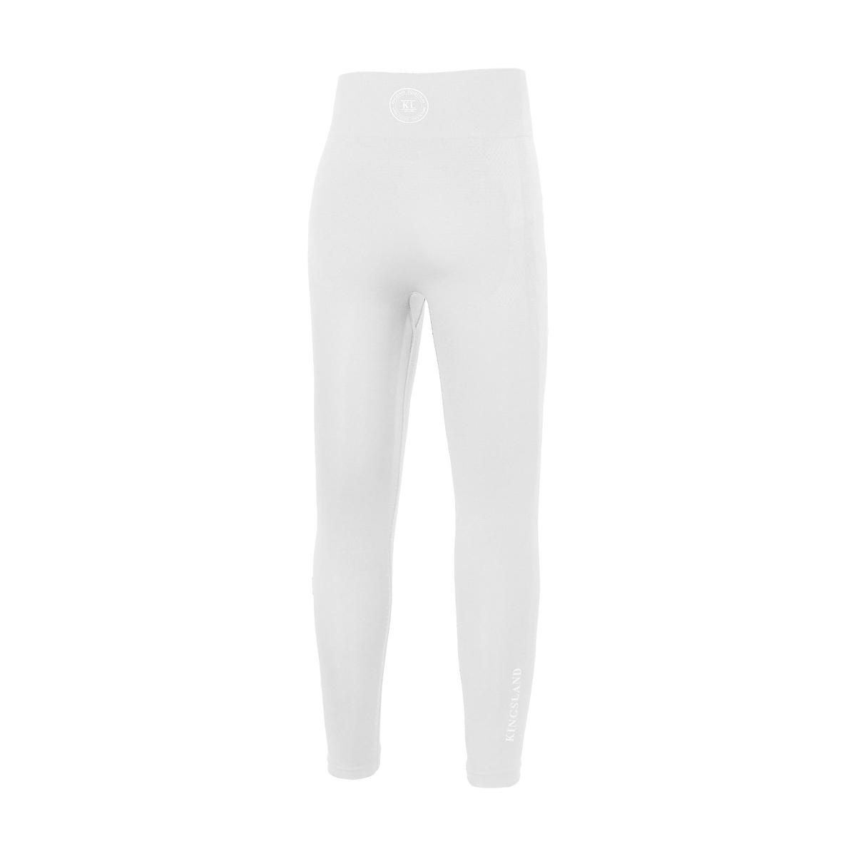 product/k/i/kingsland_2240248729-6000_white_2.jpg