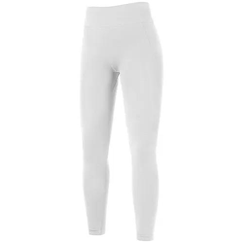 product/k/i/kingsland_2246248728-6020_navy_1.jpg