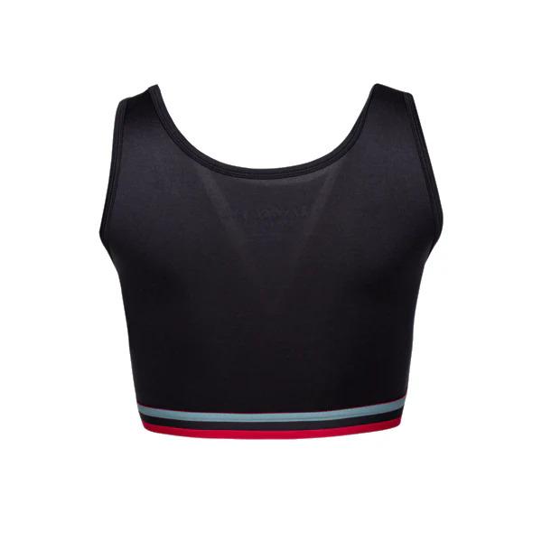 product/k/i/kingsland_2314207102-6020_navy_2.jpg