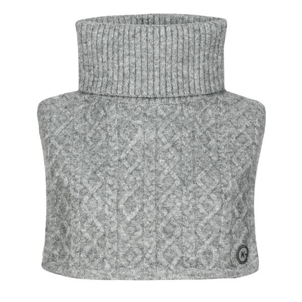 product/k/i/kingsland_2340101445-6070_dark-grey_1.jpg