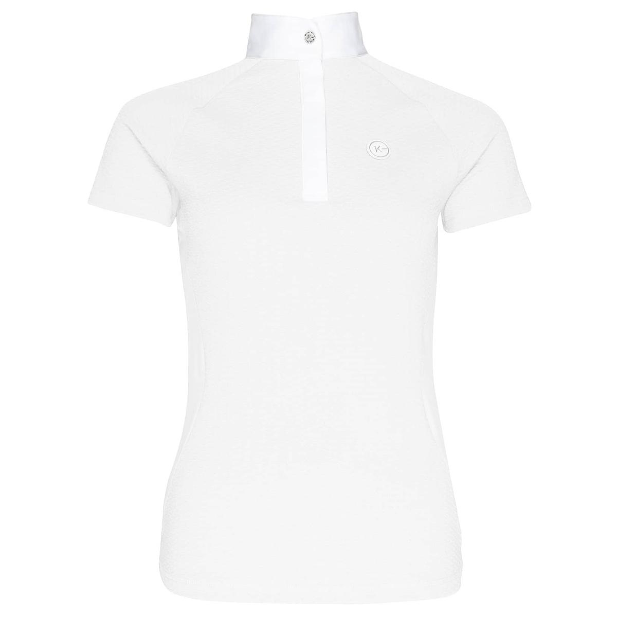 product/k/i/kingsland_2410222533-6000_white_1.jpg