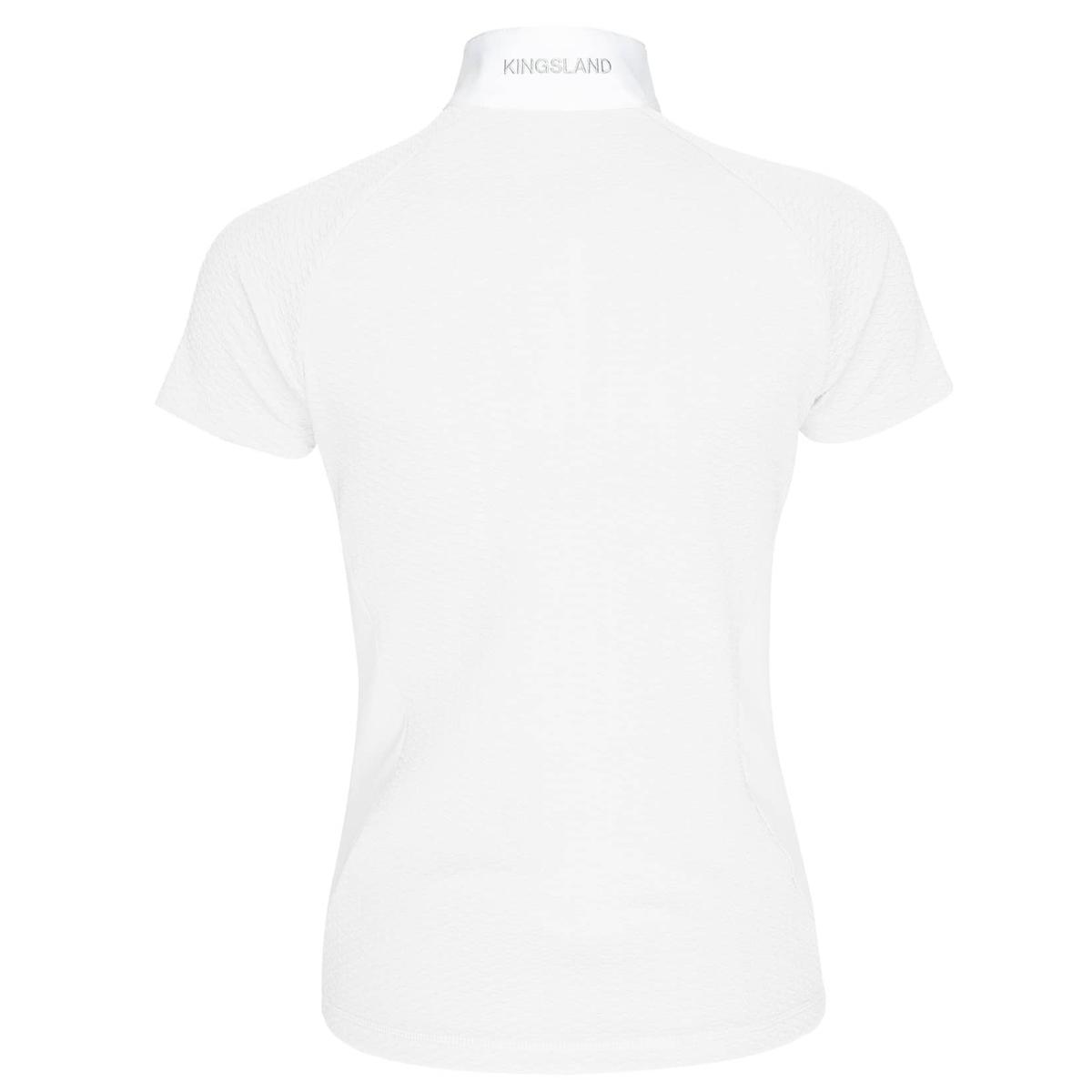 product/k/i/kingsland_2410222533-6000_white_2.jpg