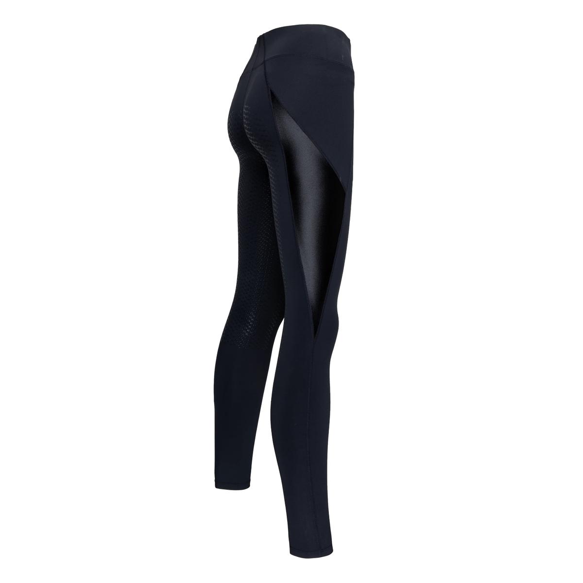 product/k/i/kingsland_2420246745-6020_navy_2.jpg