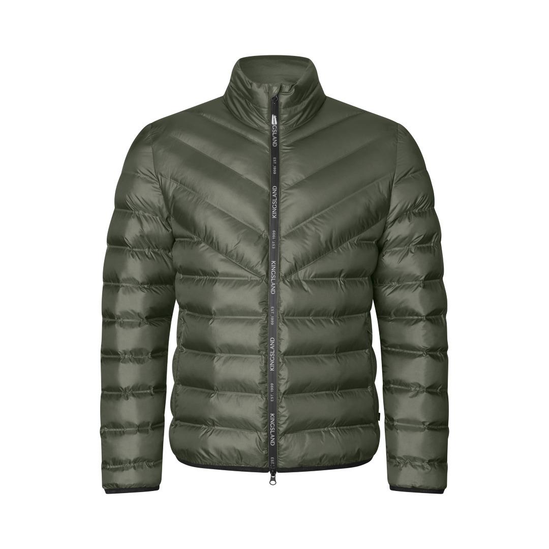 product/k/i/kingsland_2430153851-6576_green-beetle_1.jpg