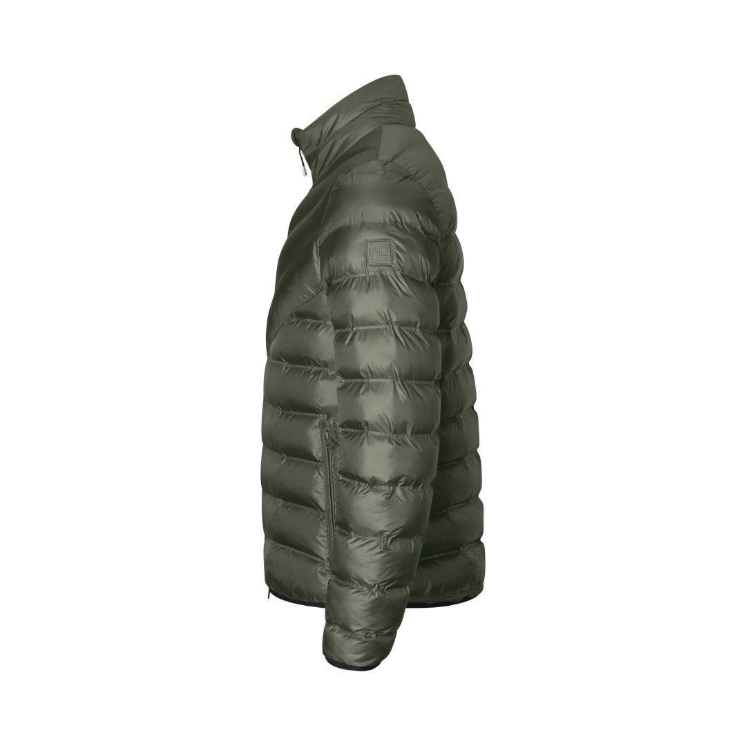 product/k/i/kingsland_2430153851-6576_green-beetle_2.jpg