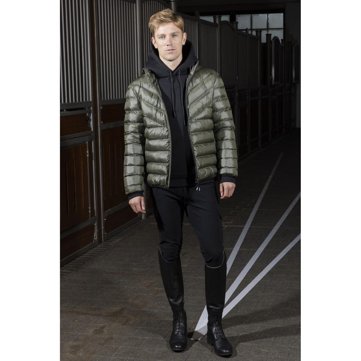 product/k/i/kingsland_2430153851-6576_green-beetle_4.jpg